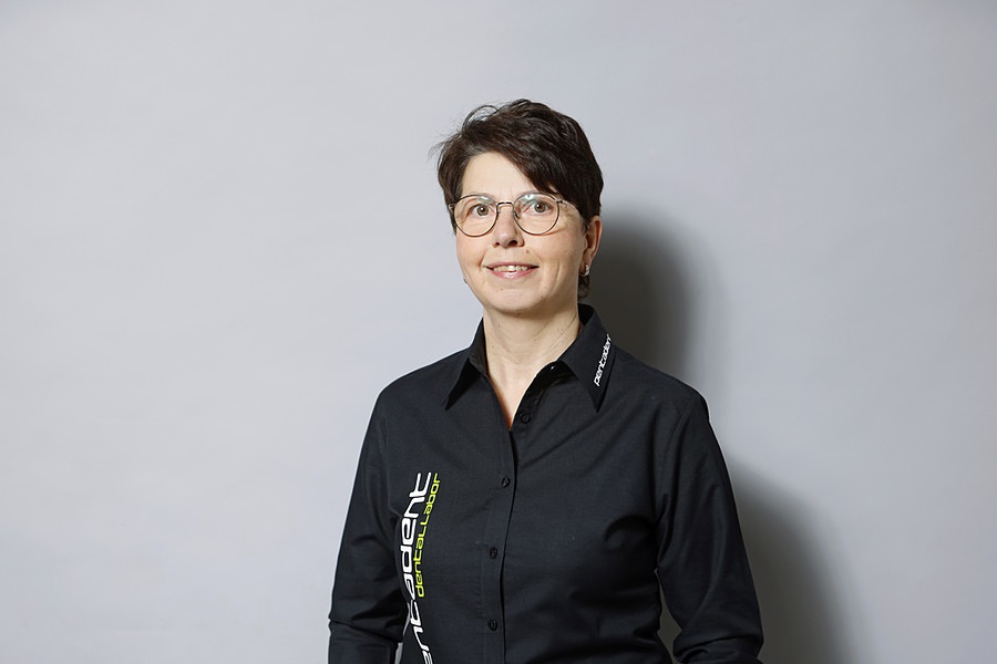 Karin Schwetschenau